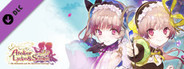 Atelier Lydie & Suelle - Season Pass
