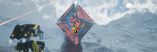 Omnibion War thumbnail