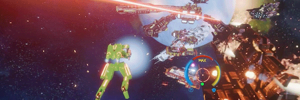 Omnibion War thumbnail