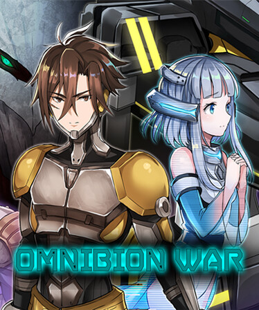 Omnibion War