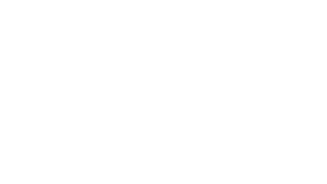 Mouse (Sneaking)
