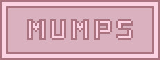 Mumps