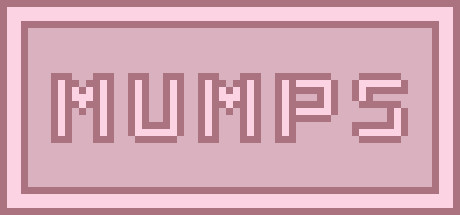 Mumps header image