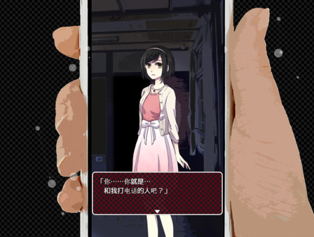 KOEWOTAYORINI SP / 声之寄托SPfor windows and Linux 1