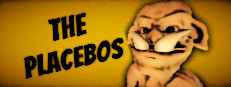 The Placebos 게임 이미지