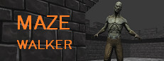 Maze Walker
