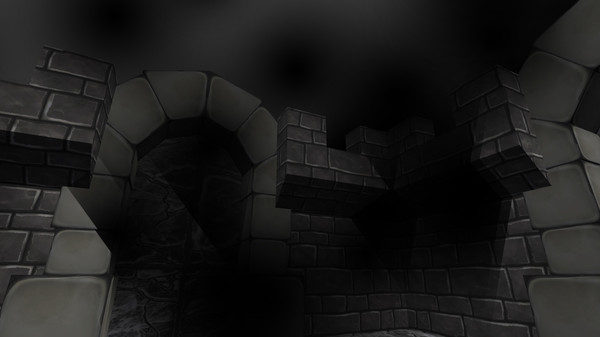 Maze Walker