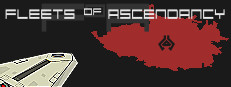 Fleets of Ascendancy 게임 이미지
