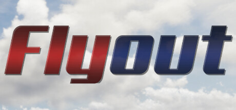 Flyout header image