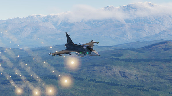 Flyout CD KEY 3