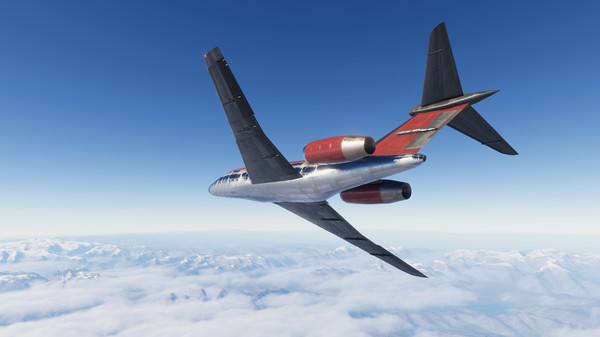 Flyout CD KEY 2