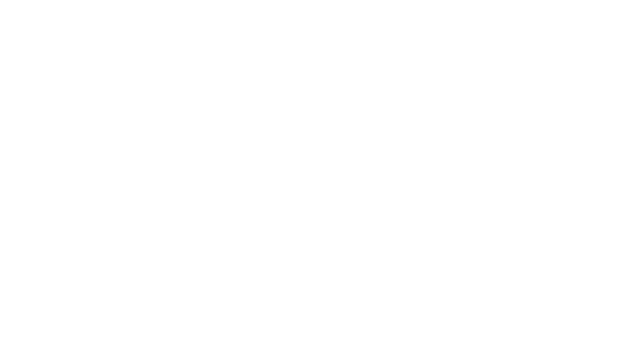 EarthNight