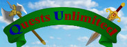 Quests Unlimited