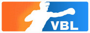 Virtual Boxing League