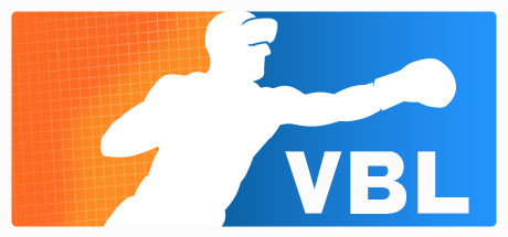 Virtual Boxing League header image