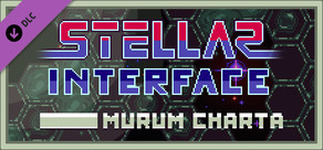 Stellar Interface - Murum Charta