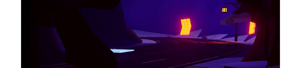Motor Strike: Racing Rampage