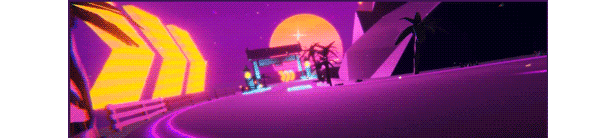 Motor Strike: Racing Rampage