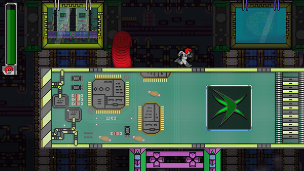 скриншот Entertainment Hero 5