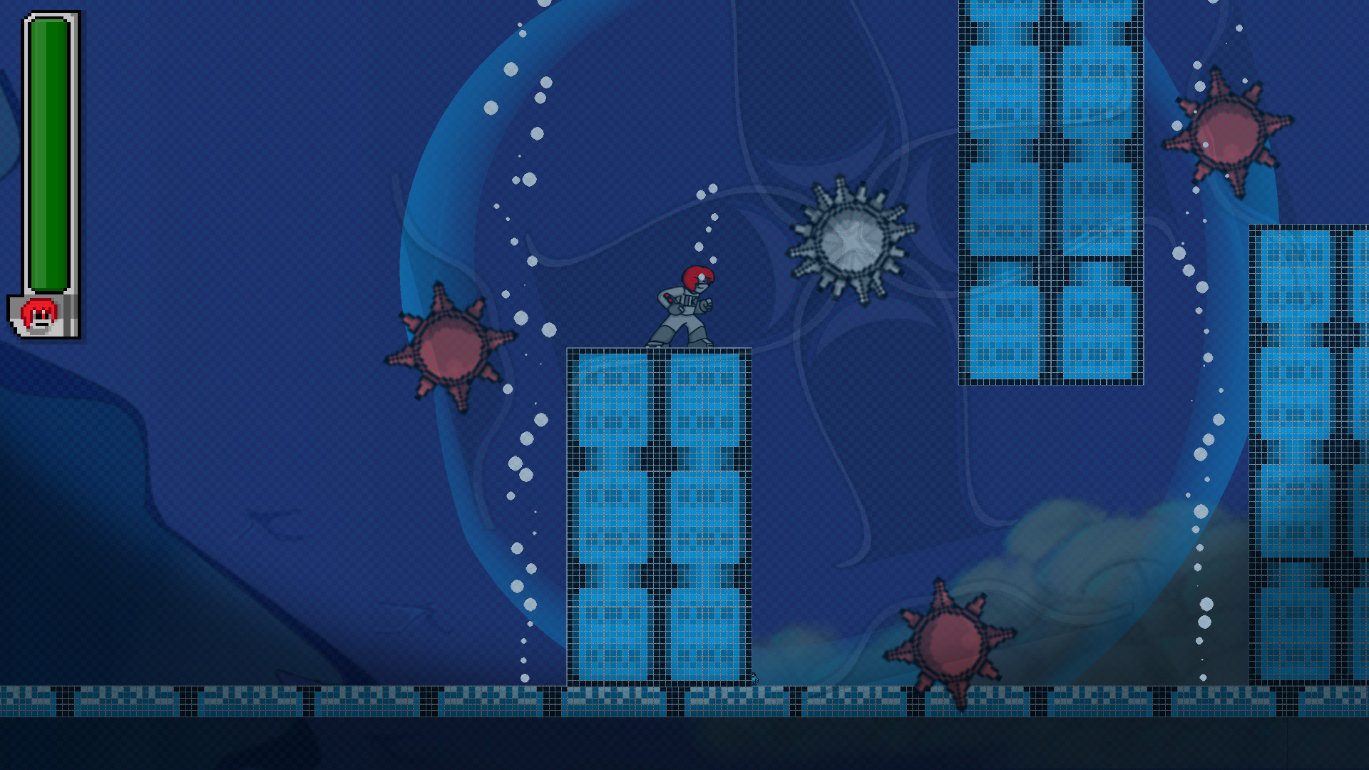 Entertainment Hero screenshot 6