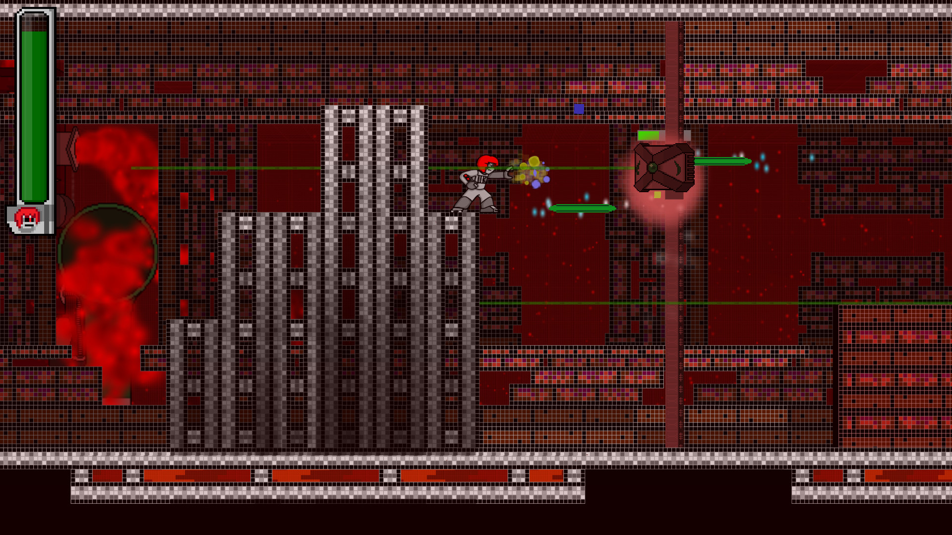 Entertainment Hero screenshot 11