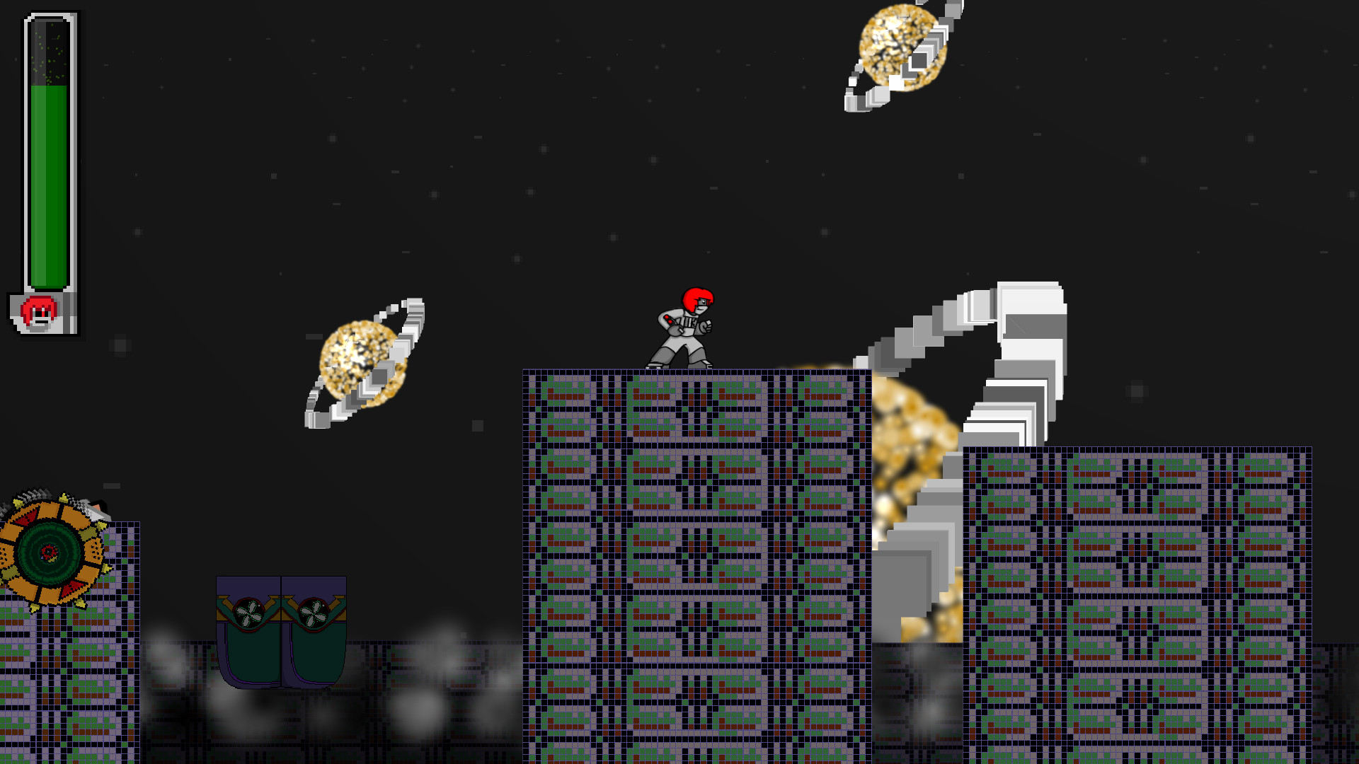 Entertainment Hero screenshot 3