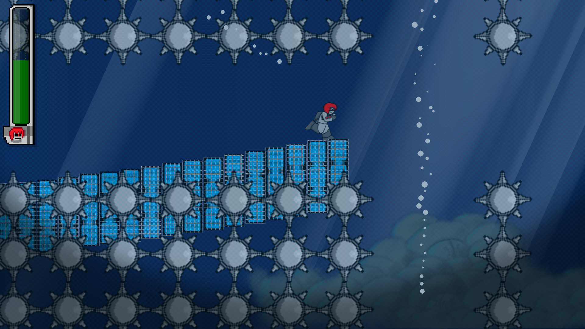 Entertainment Hero screenshot 9