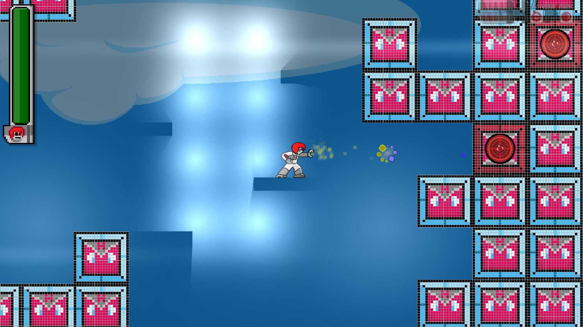 Entertainment Hero screenshot 5