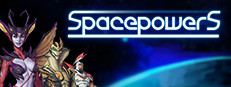 Spacepowers 게임 이미지