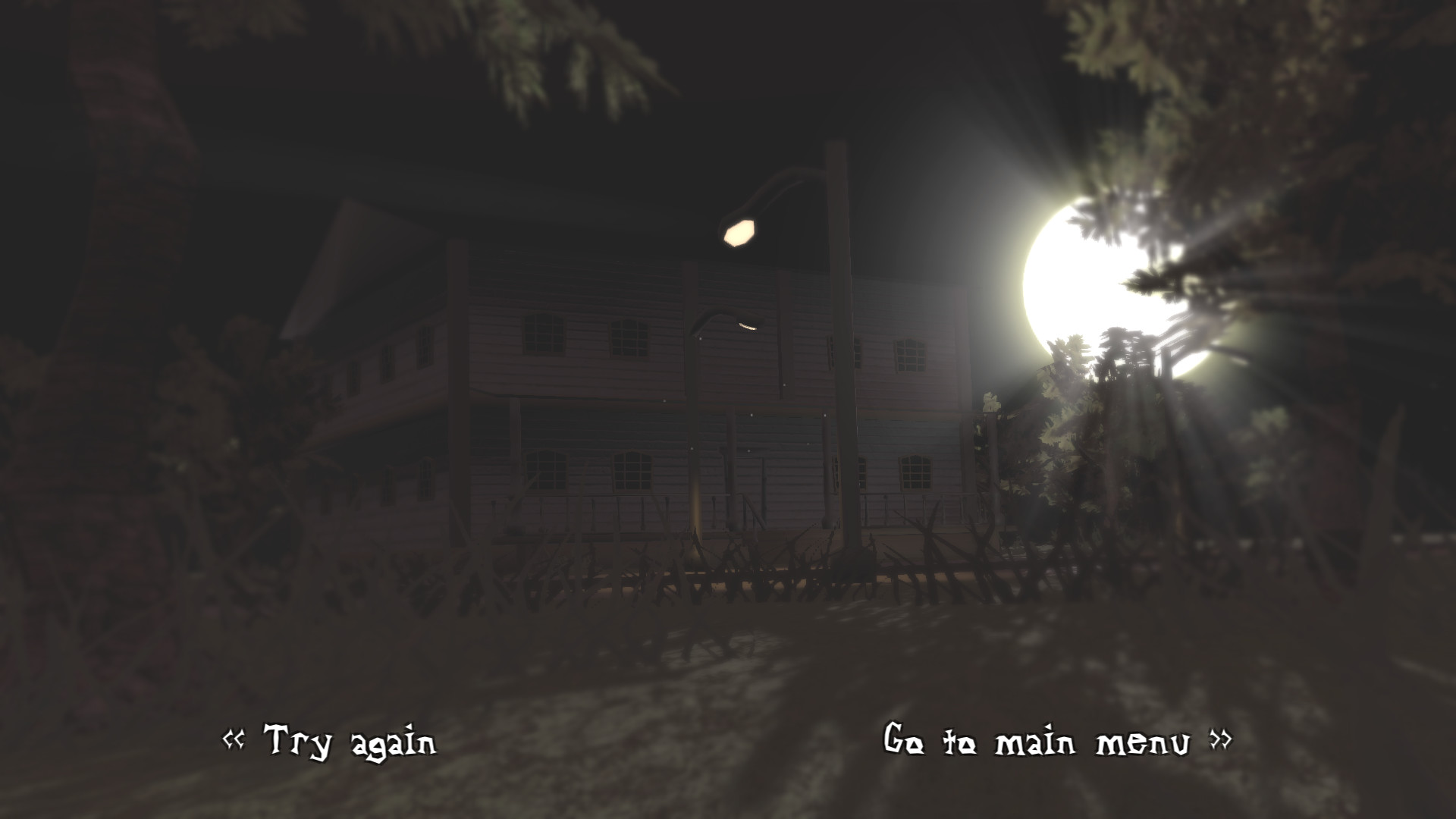 Nekomew's Potty Trouble Demo #4