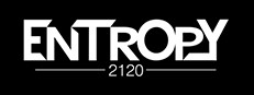 Entropy 2120 게임 이미지