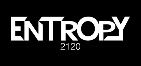 Entropy 2120 banner