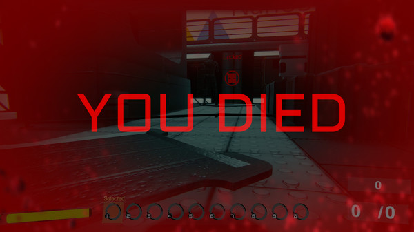 скриншот Entropy 2120 1