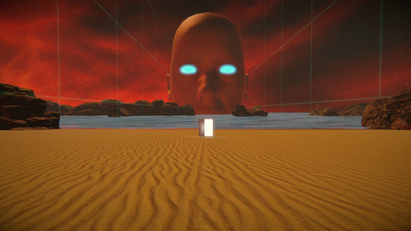 скриншот Entropy 2120 2