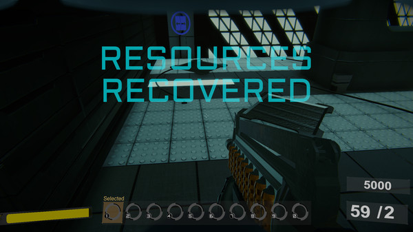 скриншот Entropy 2120 4