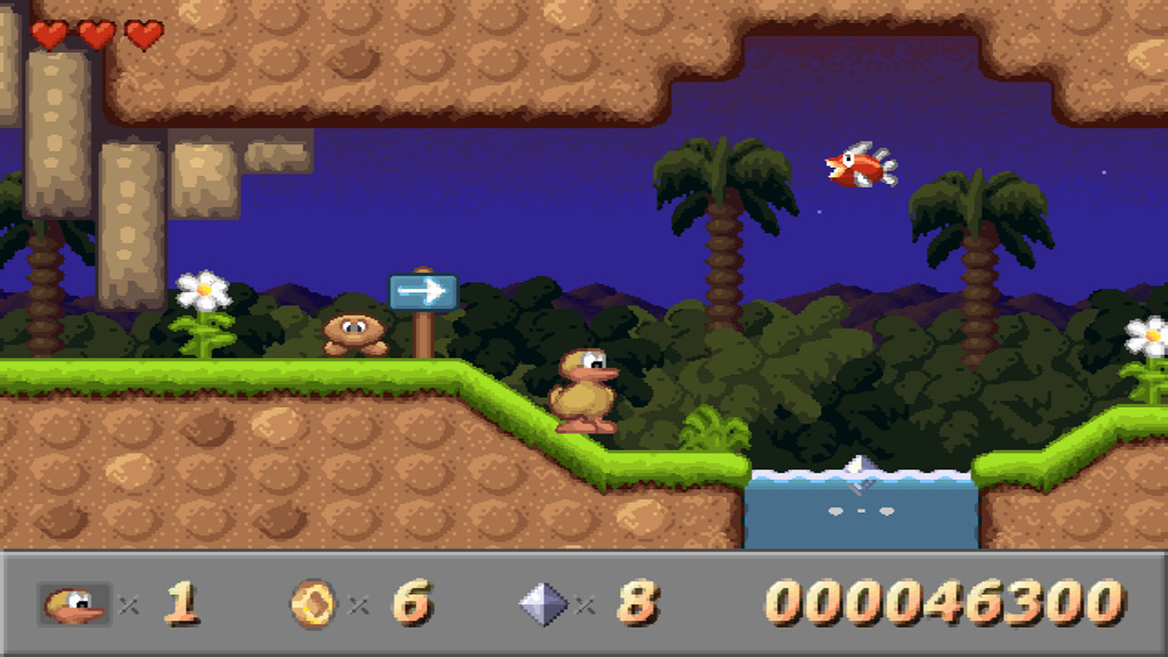 Being charlie 2. игра чарли на компьютер. ник робинсон быть чарли. Being charlie 2. флеш игра чарли.