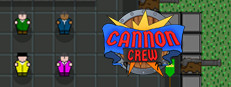 Cannon Crew