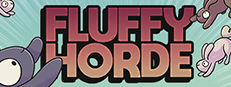Fluffy Horde
