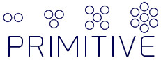 Primitive 게임 이미지