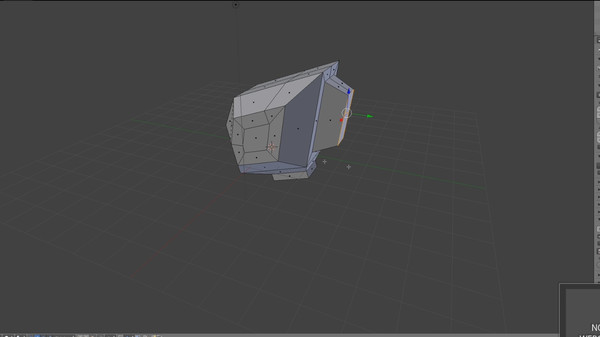 Robotpencil Presents: Understanding 3D for Concept
