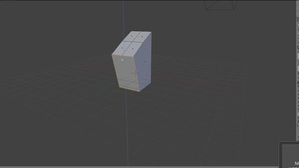 Robotpencil Presents: Understanding 3D for Concept