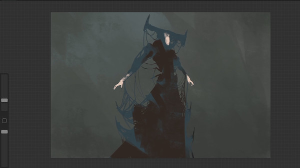 Robotpencil Presents: Creative Composition