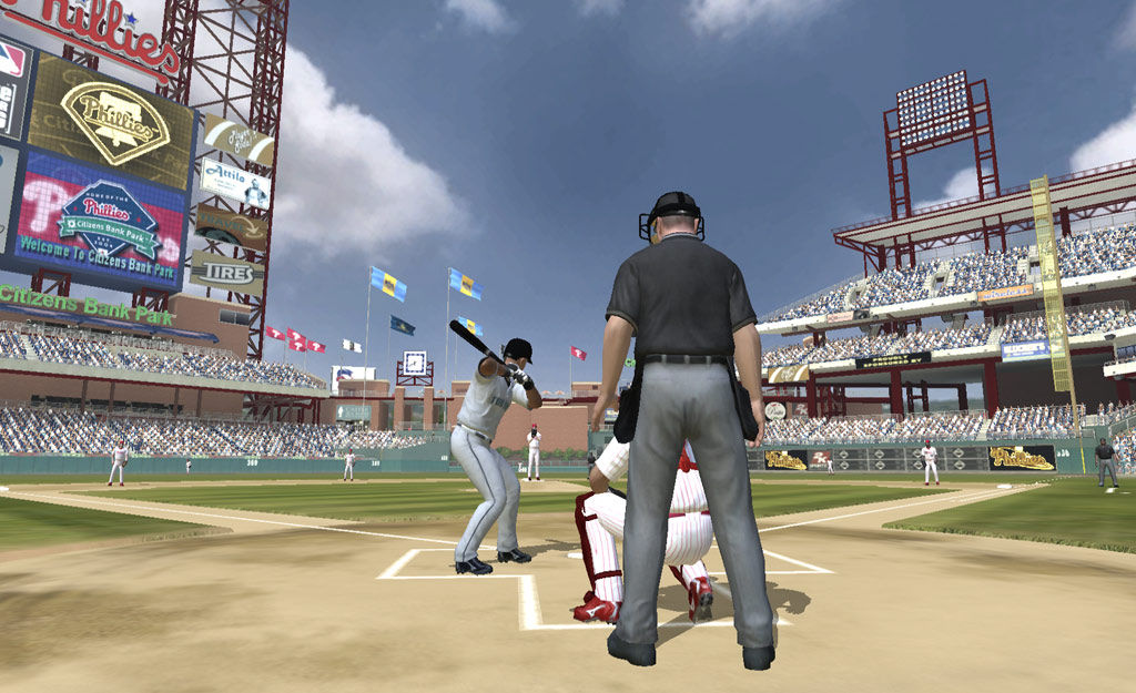 Buy MLB Front Office Manager (PC) Steam Digital Code