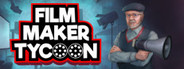 Filmmaker Tycoon