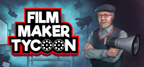 Filmmaker Tycoon