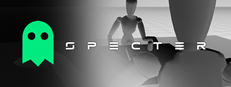 Specter 게임 이미지