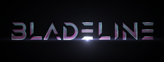 Bladeline VR