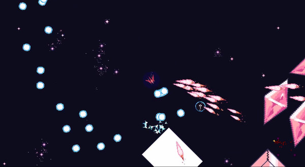 Hyperbolic Ignition