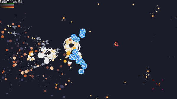 Hyperbolic Ignition