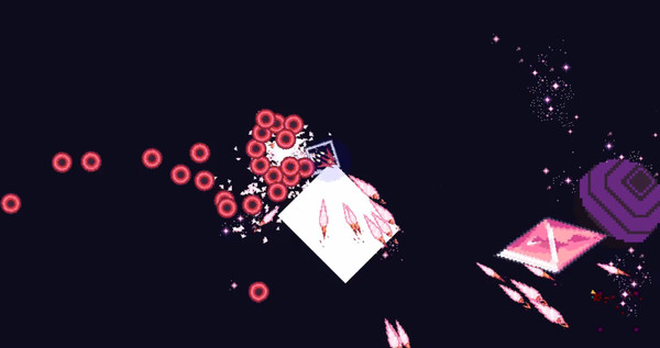 Hyperbolic Ignition